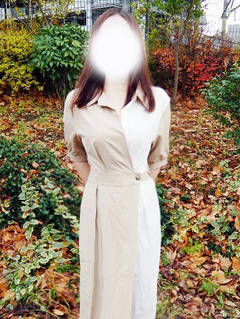 ����� ���ͤμ̿�