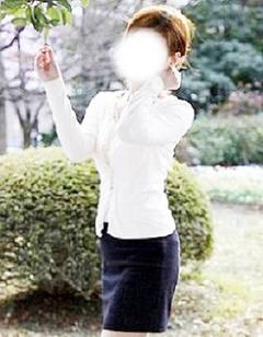 ���� ���l�̉摜