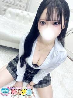 ��񁙖��o�����̉摜