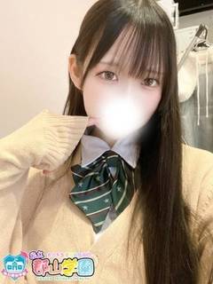 �݂� ����B�e����♡�̉摜