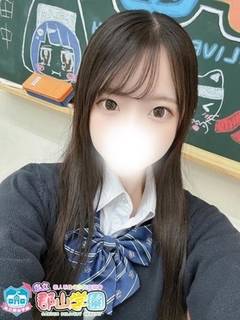 �����̉摜