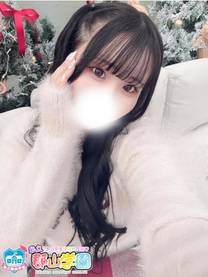 ���λҤμ̿�