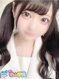 ���λҤμ̿�