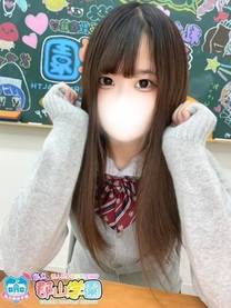 ���λҤμ̿�