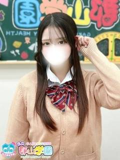 �����̉摜