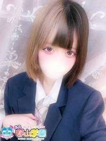 ���λҤμ̿�