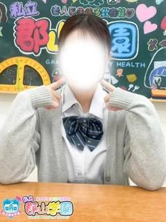 ���������V�l���̉摜