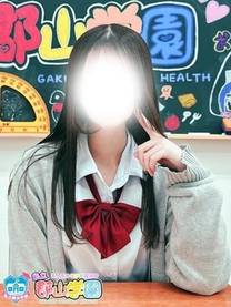 ���λҤμ̿�