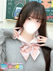 ���λҤμ̿�