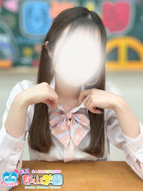 ���λҤμ̿�