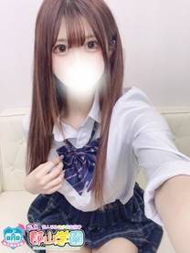 ���λҤμ̿�