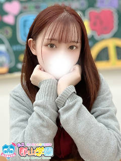 �肨�̉摜