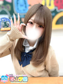 ���λҤμ̿�