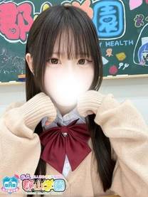 ����