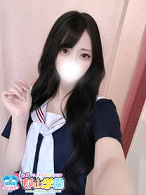 �݂Â�