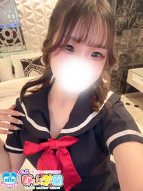 �˂�