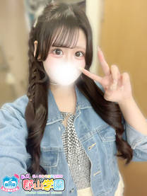 �߂���