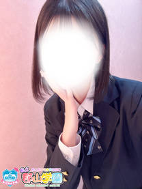 �ق̂�