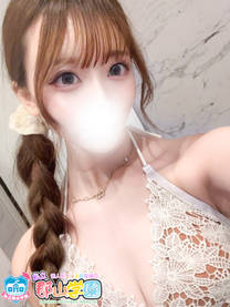 ���λҤμ̿�
