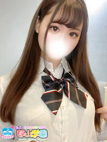 ���λҤμ̿�