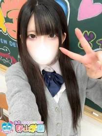 ���λҤμ̿�