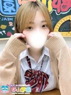 �͂��̉摜