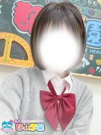 �ꂢ
