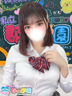 �ȂȂ̉摜