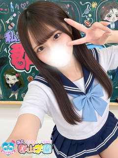 �ӂ�聙����60��16000�~�̉摜
