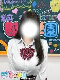 �݂�