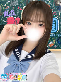 ���λҤμ̿�