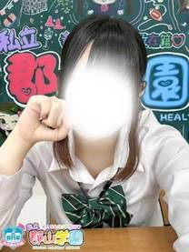 ��ށ�����60��16000�~