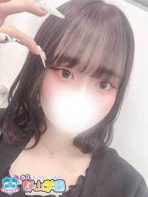 ���λҤμ̿�