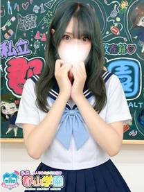 �邩������60��16000�~