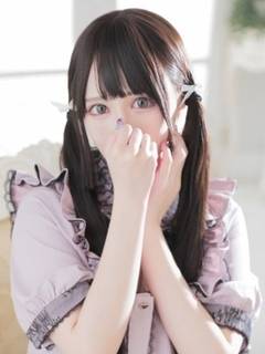 ゆめ☆プレミアム☆の画像