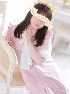 �݂��̉摜