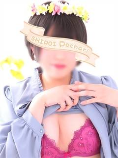 �����݂̉摜