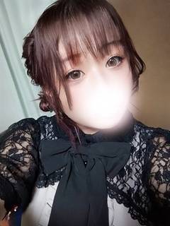 �������̉摜