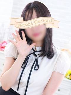 あずさ☆プレミアム☆の画像