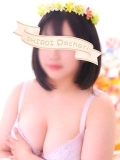 �䂤���̉摜