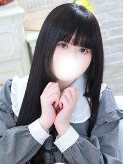 �����̉摜