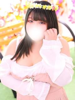 きょうかの画像