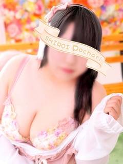 �������̉摜