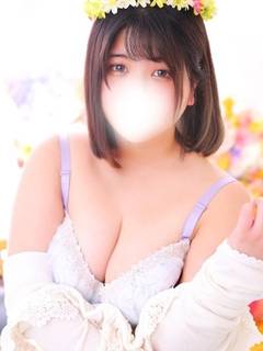 �������̉摜