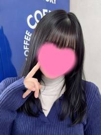 ���λҤμ̿�