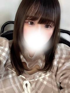 �����ł̉摜