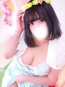 ���λҤμ̿�