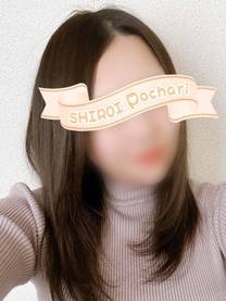 ���λҤμ̿�