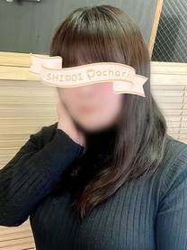 ���λҤμ̿�