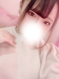 ���λҤμ̿�